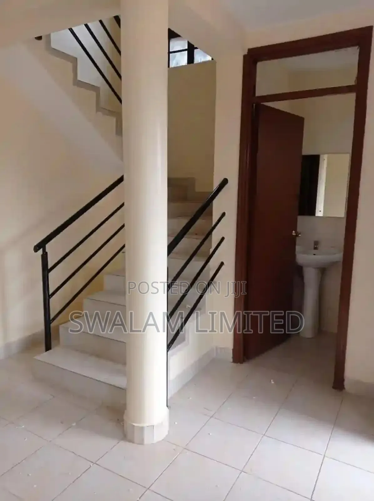 4bdrm Mansion in Sabaki, Athi River for rent in Athi River
