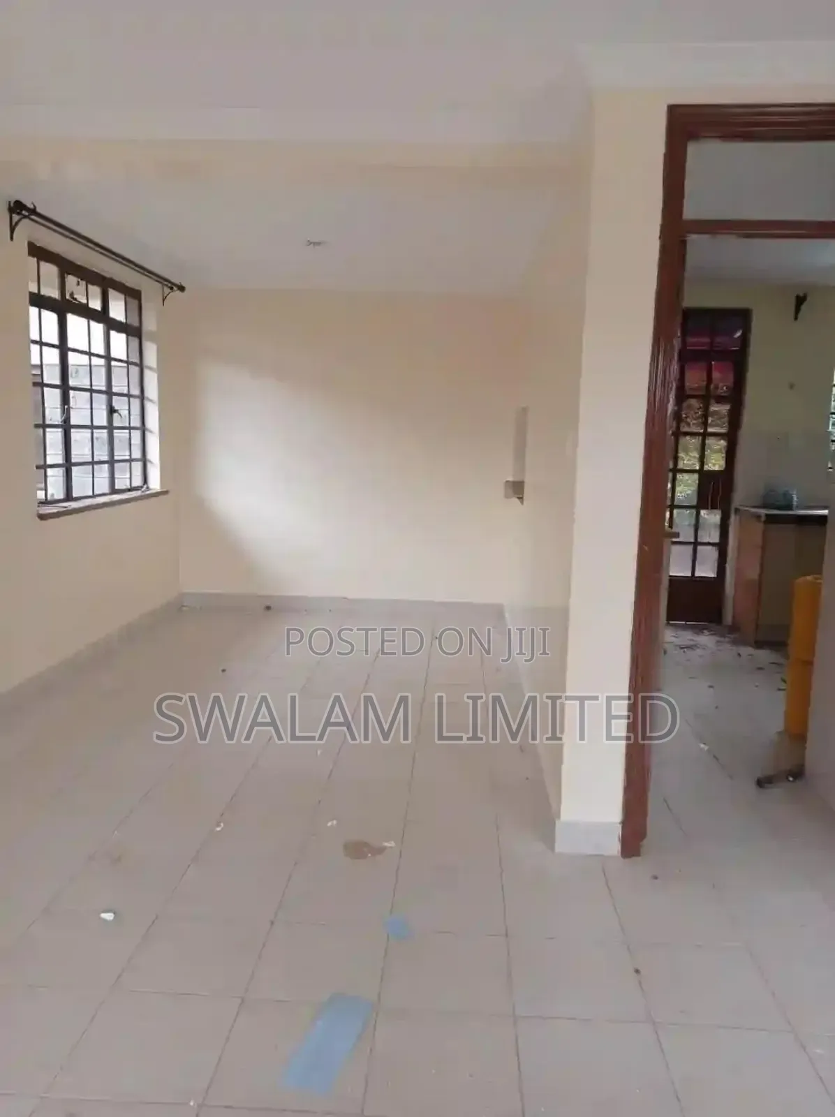 4bdrm Mansion in Sabaki, Athi River for rent in Athi River