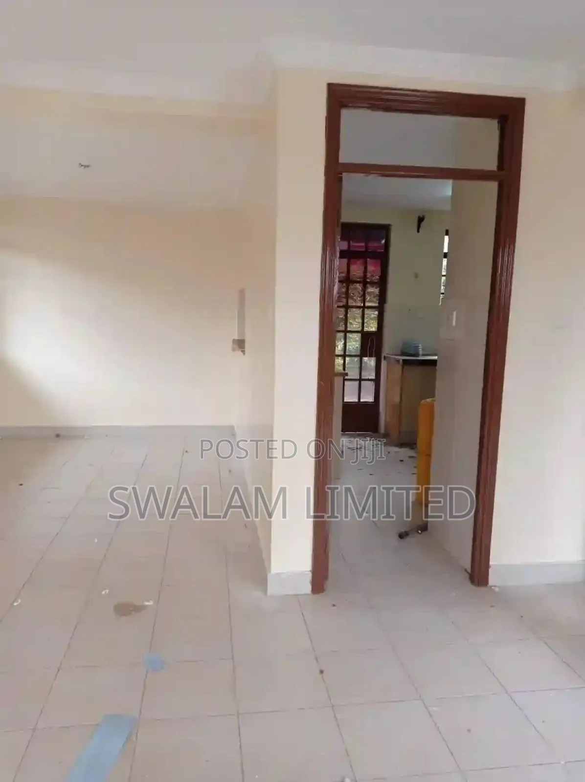 4bdrm Mansion in Sabaki, Athi River for rent in Athi River