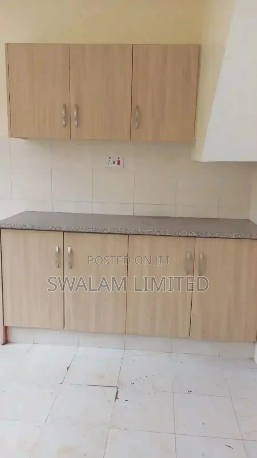 4bdrm Mansion in Sabaki, Athi River for rent in Athi River