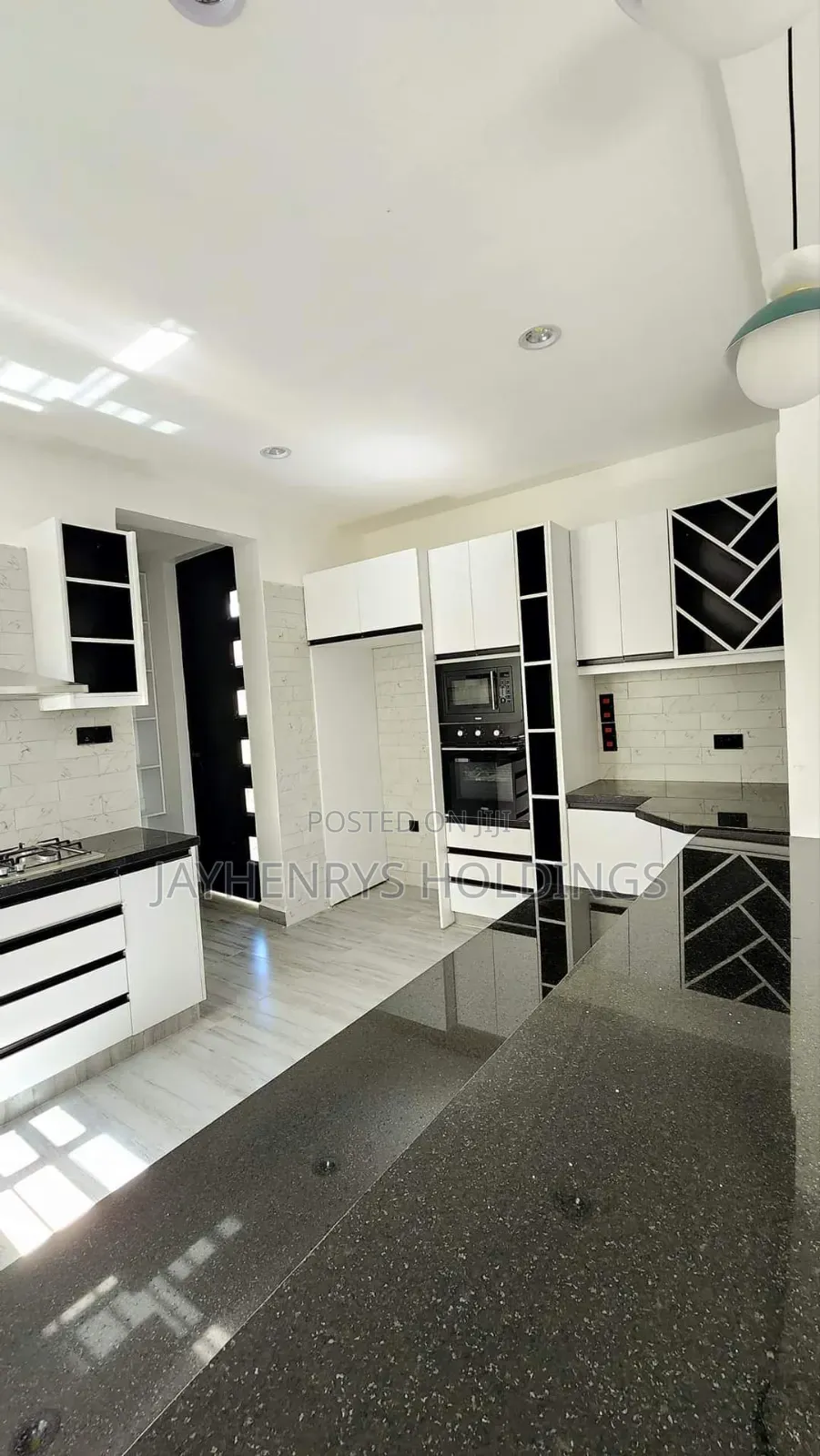 4bdrm House in Membley Estate for sale in Membley Estate