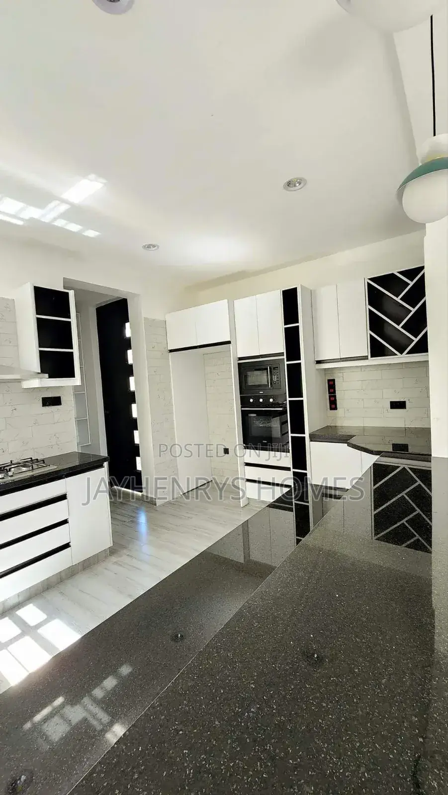 4bdrm House in Membley Estate for sale in Membley Estate
