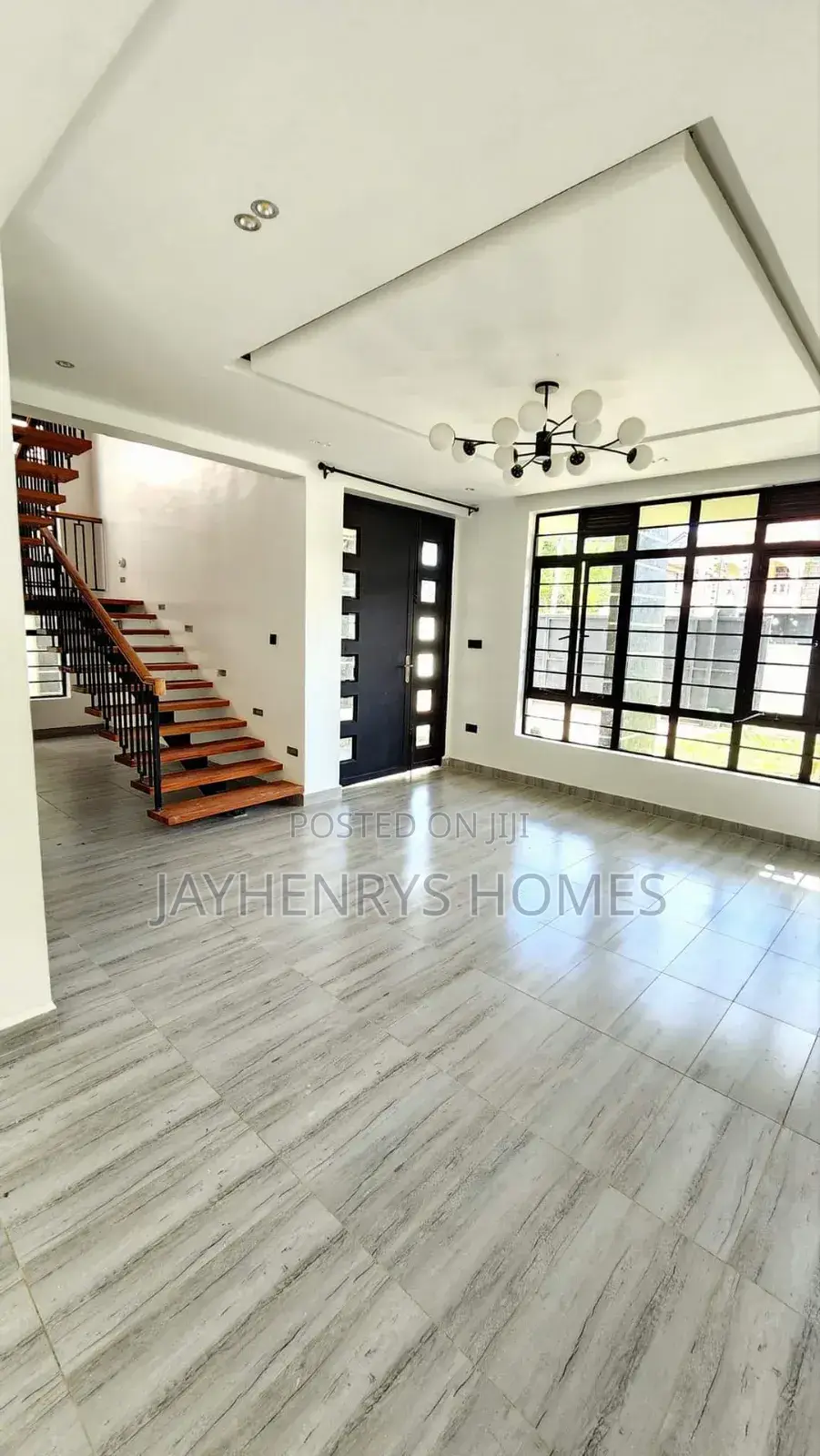 4bdrm House in Membley Estate for sale in Membley Estate
