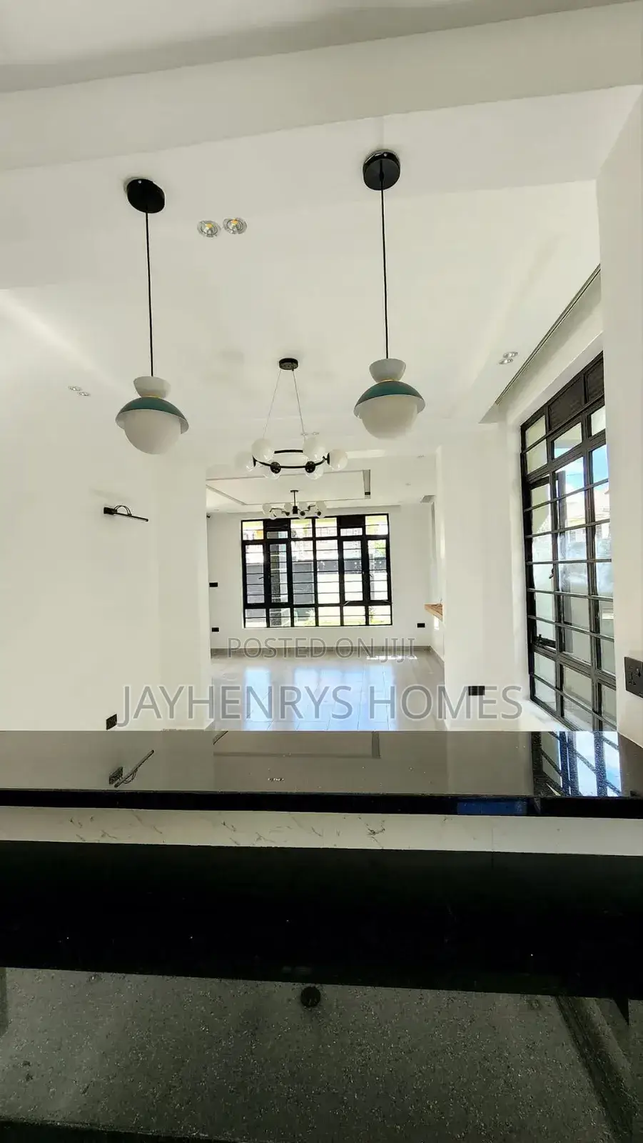 4bdrm House in Membley Estate for sale in Membley Estate