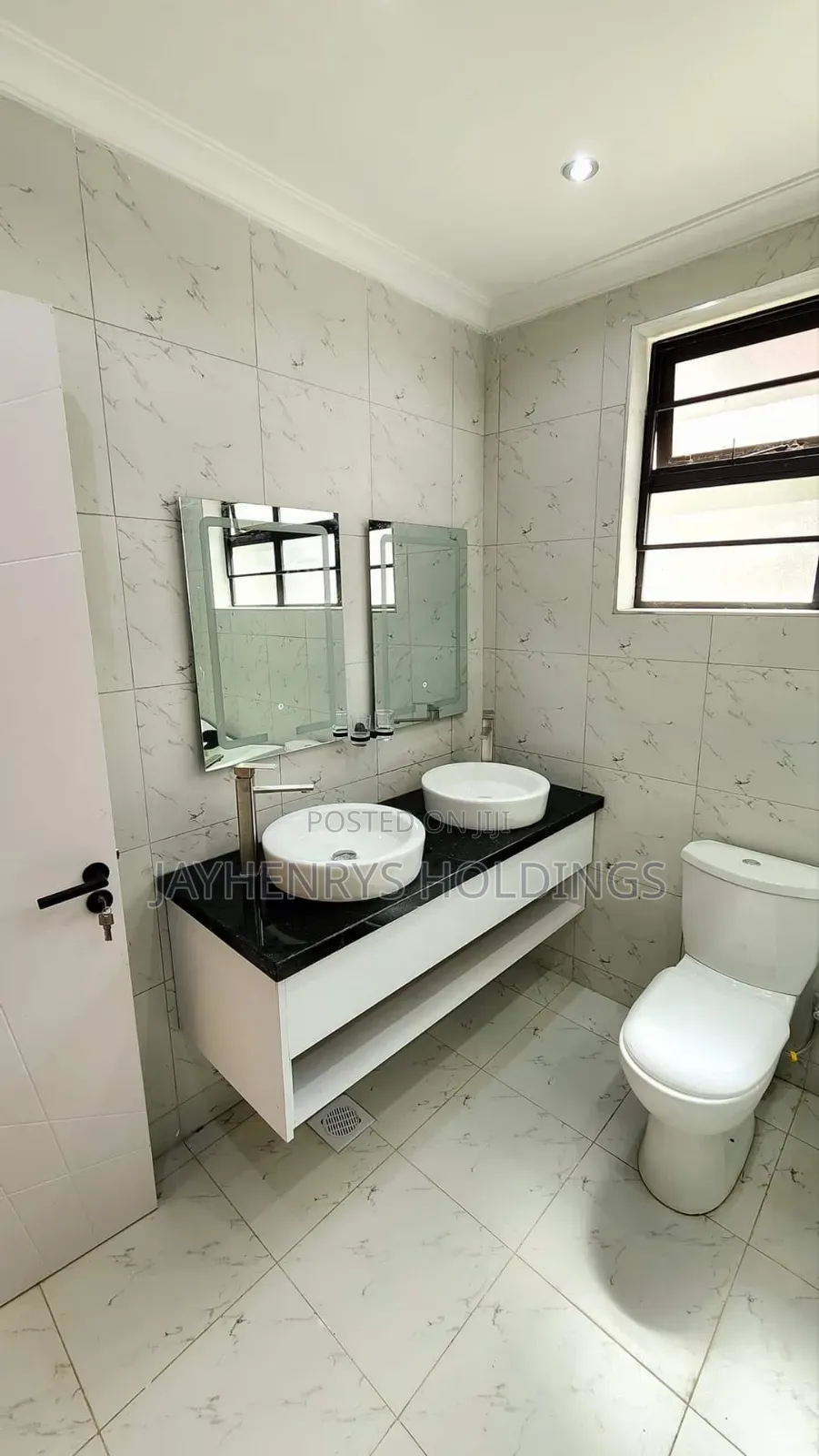 4bdrm House in Membley Estate for sale in Membley Estate