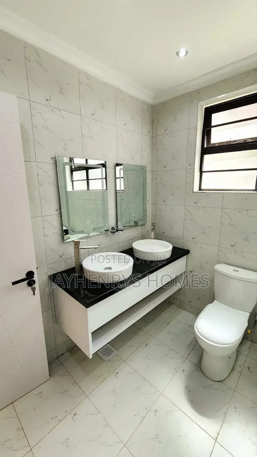 4bdrm House in Membley Estate for sale in Membley Estate