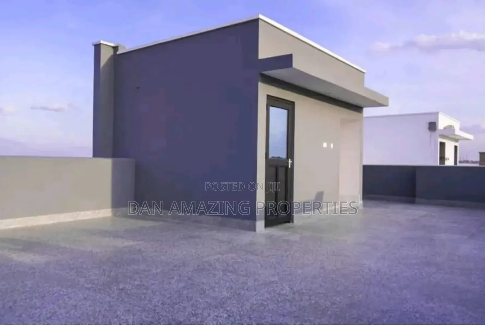 4bdrm Maisonette in Along Eastern Bypass, Kamakis for rent in Kamakis