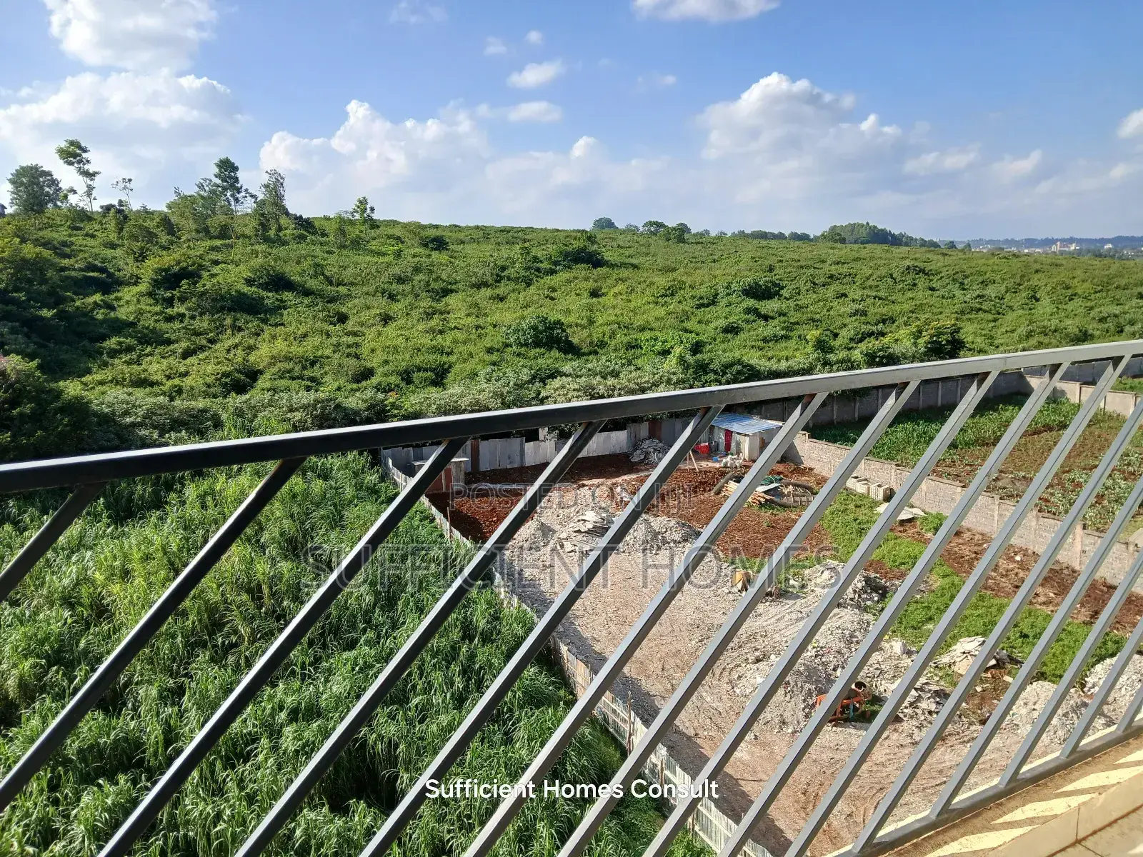 3bdrm Apartment in Thindigua/Kasarini for rent in Thindigua/Kasarini