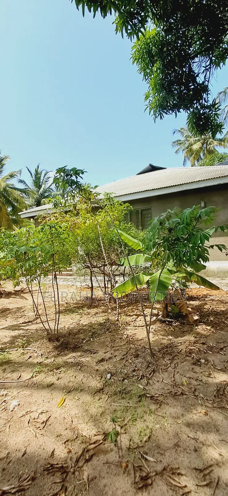 2bdrm Bungalow in Mtwapa for sale in Mtwapa