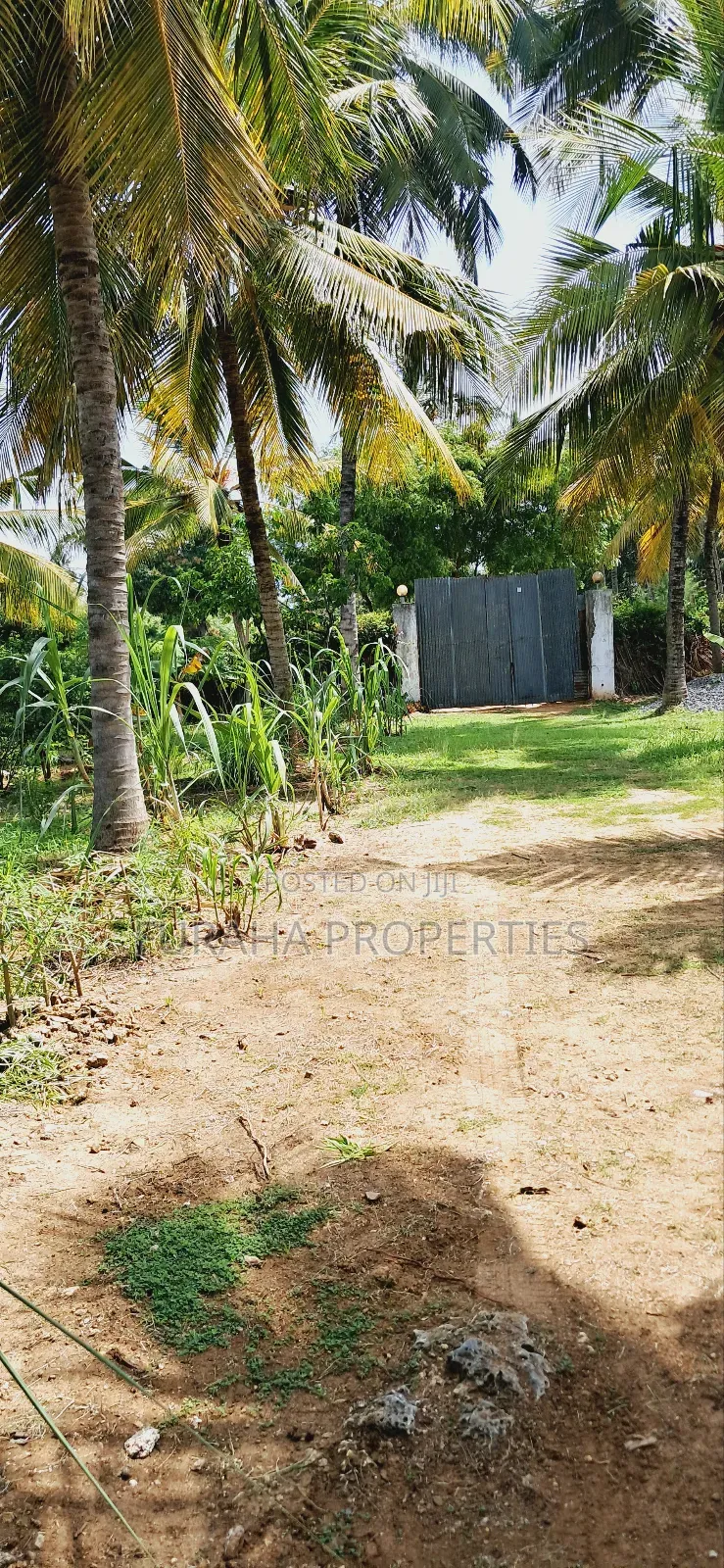 2bdrm Bungalow in Mtwapa for sale in Mtwapa
