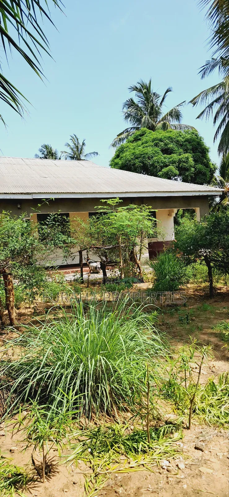 2bdrm Bungalow in Mtwapa for sale in Mtwapa
