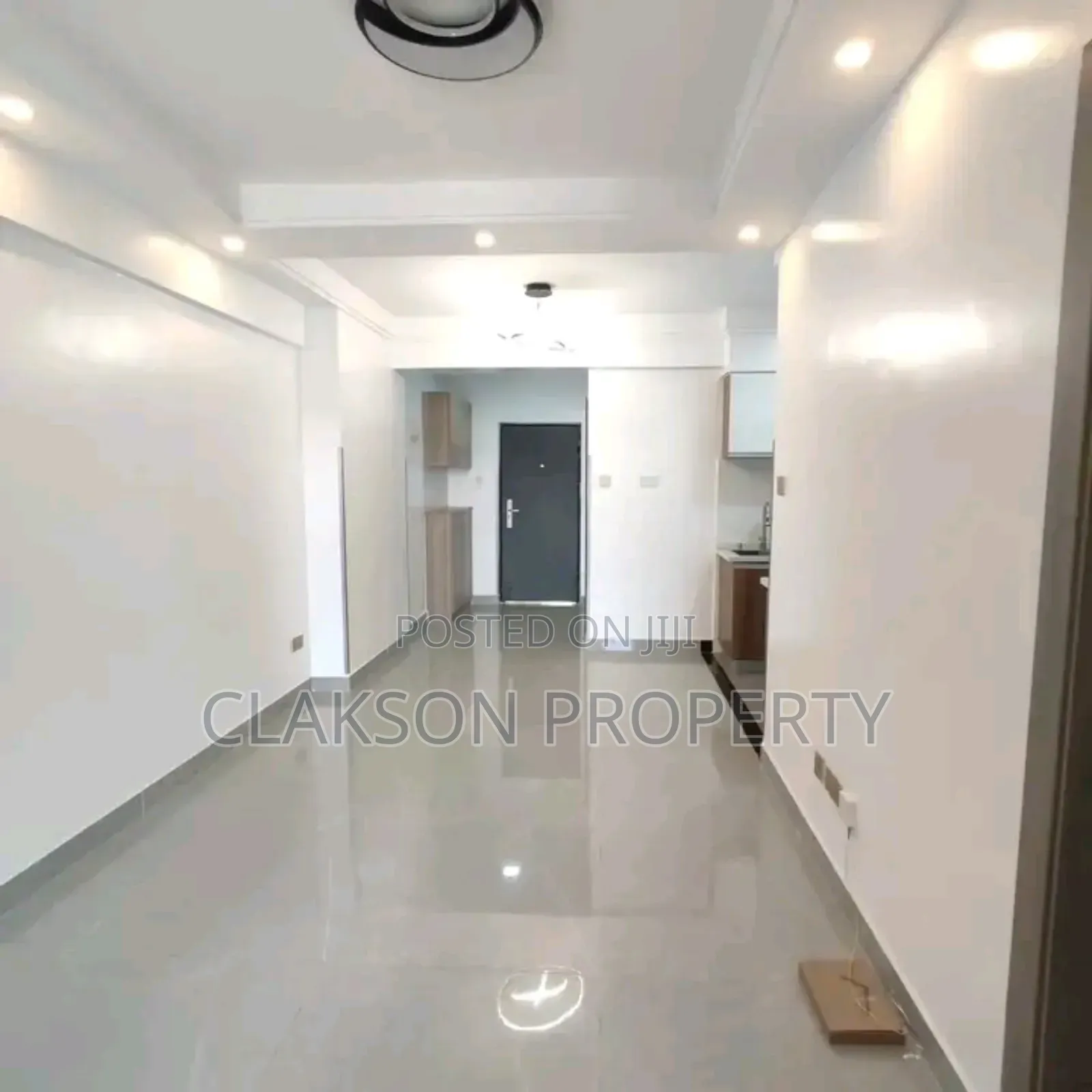 1bdrm Apartment in Lavington for rent in Lavington