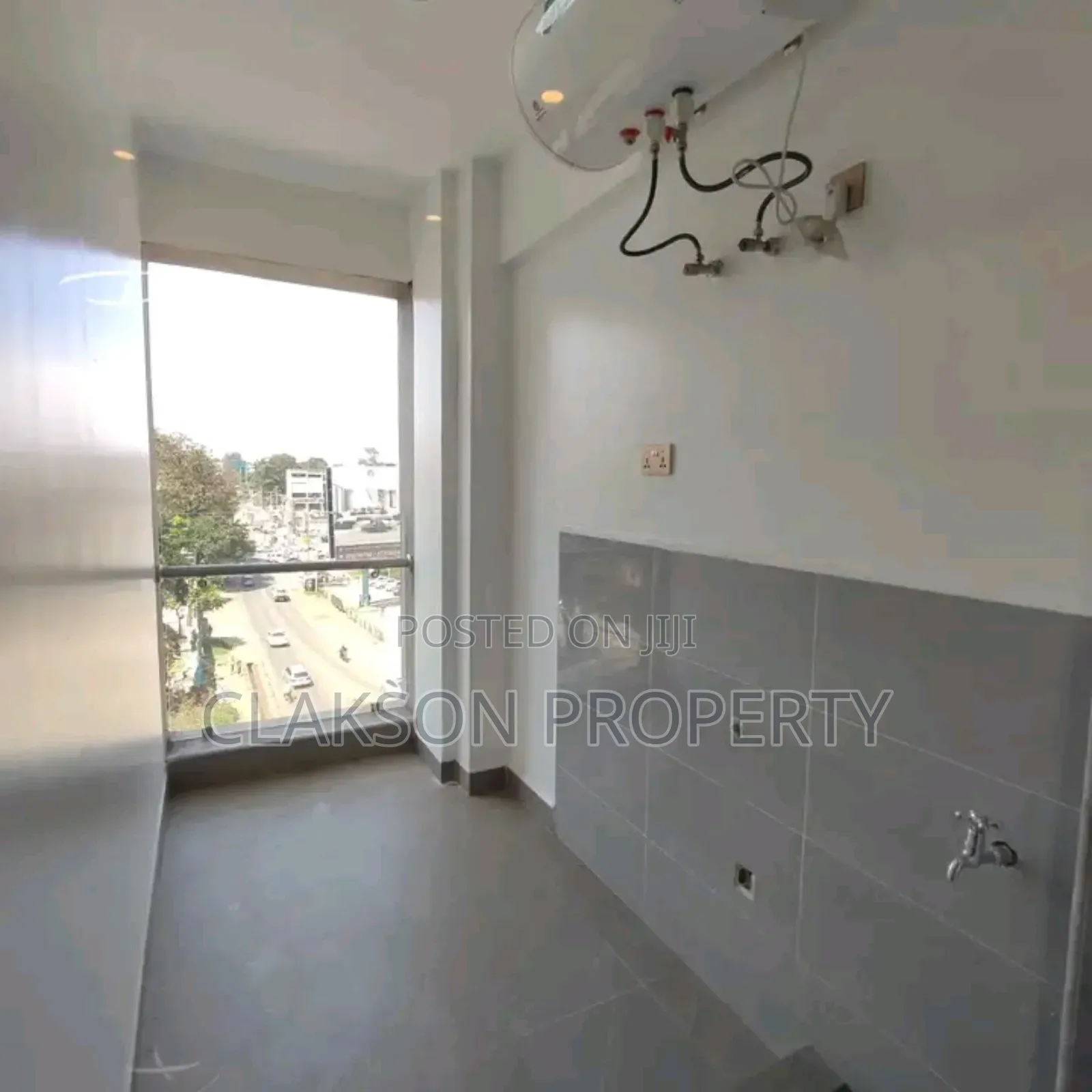 1bdrm Apartment in Lavington for rent in Lavington