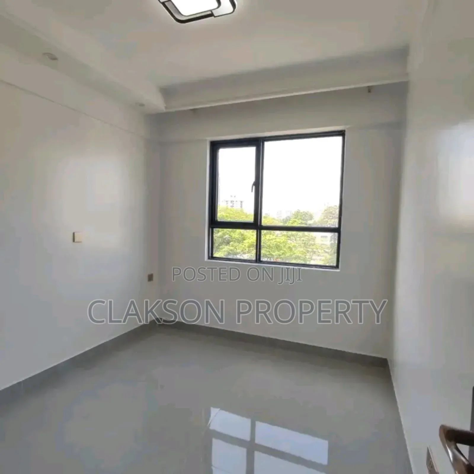 1bdrm Apartment in Lavington for rent in Lavington