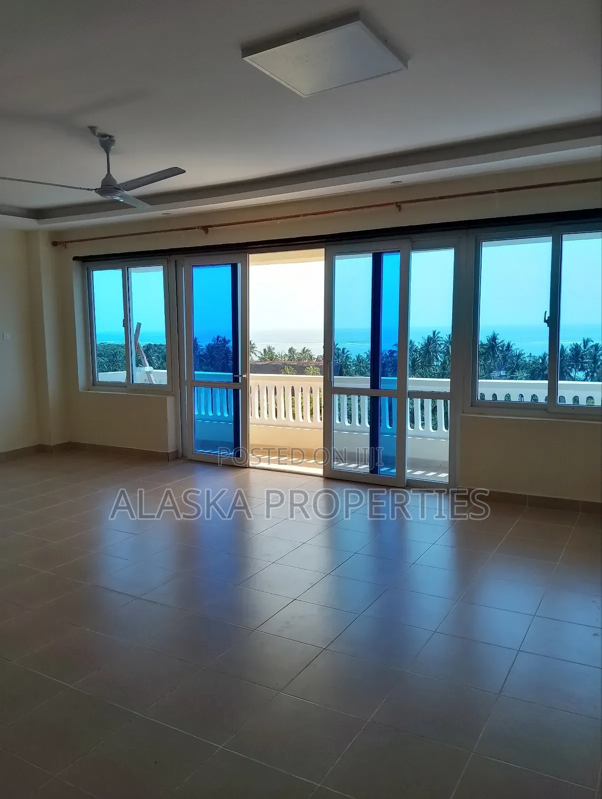 3bdrm Apartment in Nyali Estate for sale in Nyali