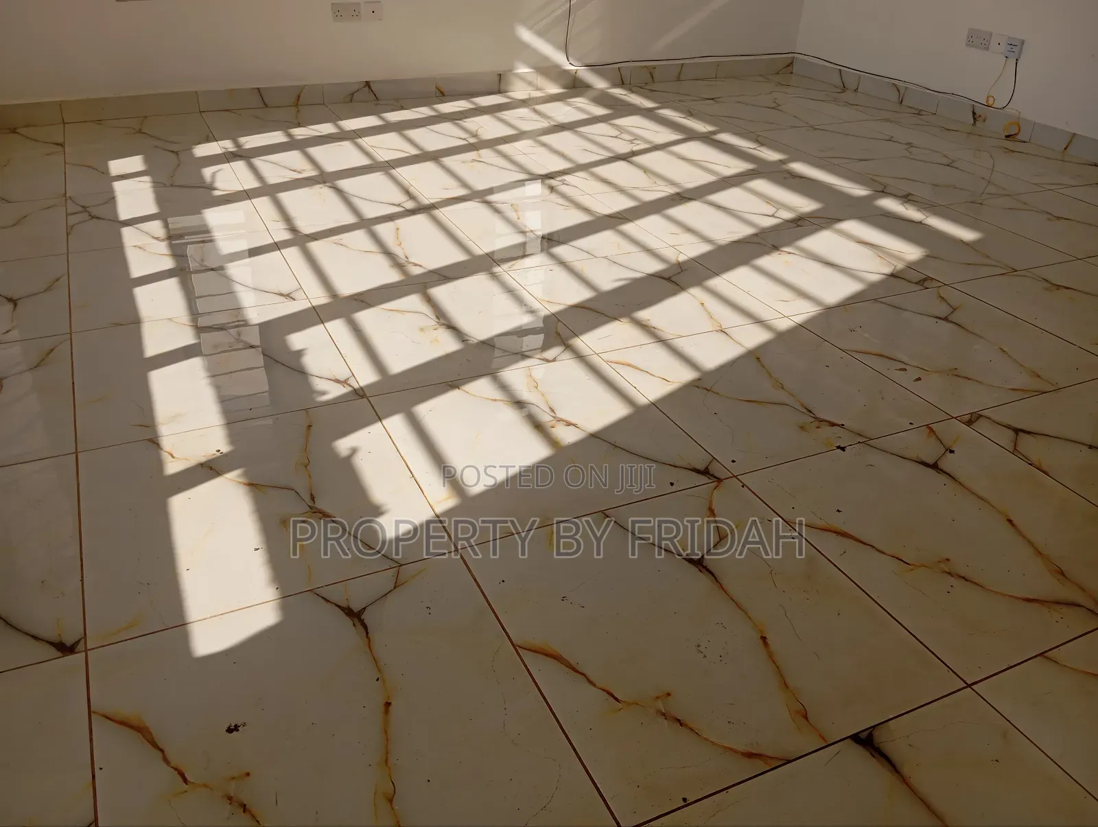 4bdrm Mansion in Kitengela for rent in Kitengela