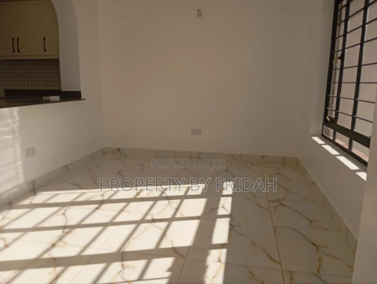 4bdrm Mansion in Kitengela for rent in Kitengela