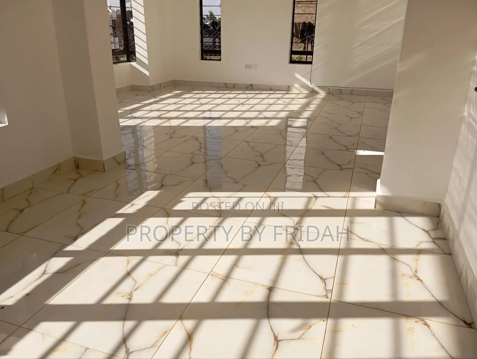 4bdrm Mansion in Kitengela for rent in Kitengela