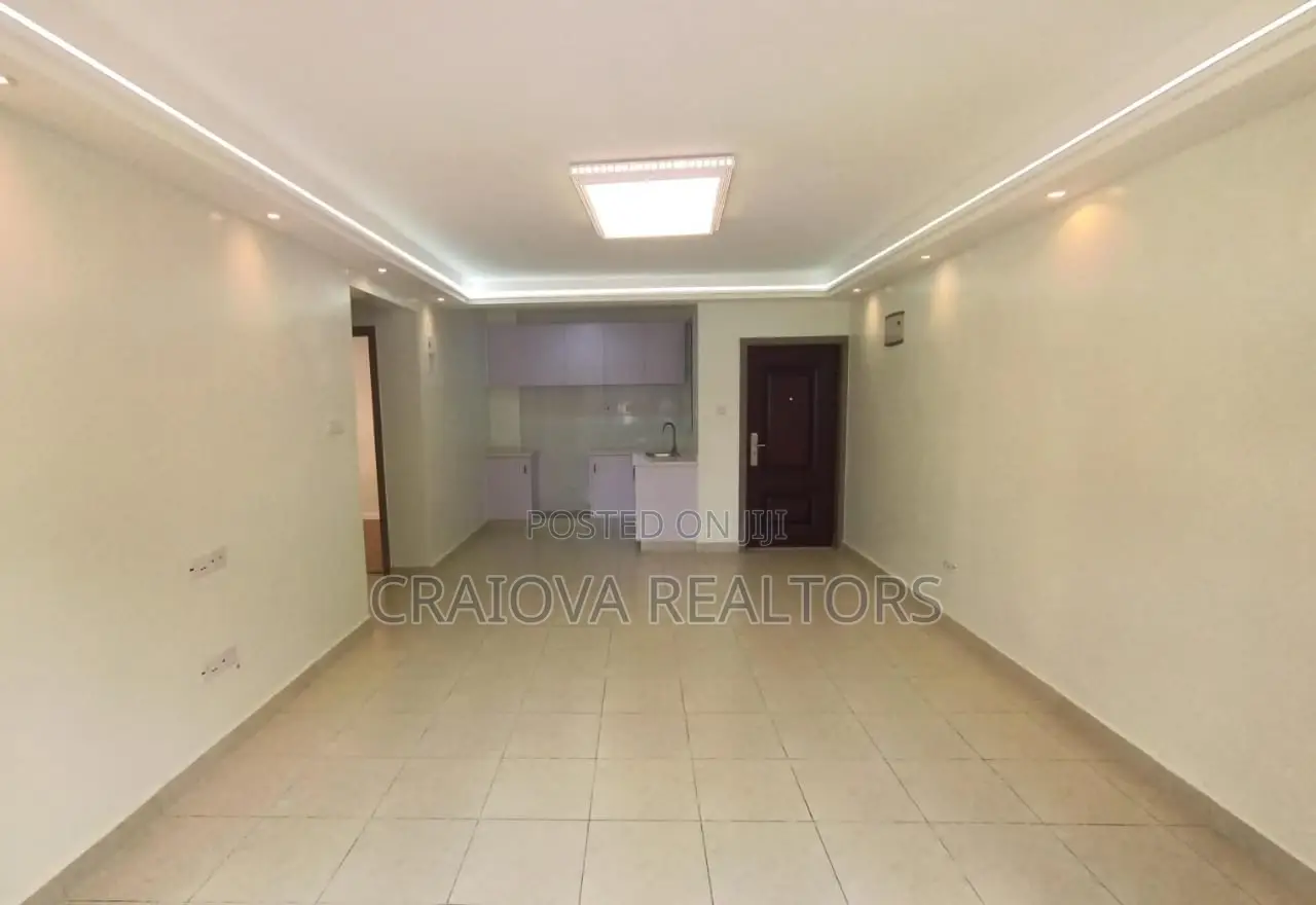 3bdrm Apartment in Terrian Park, Kitengela for sale in Kitengela