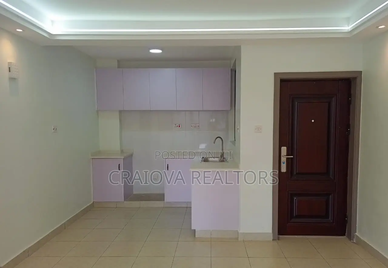 3bdrm Apartment in Terrian Park, Kitengela for sale in Kitengela