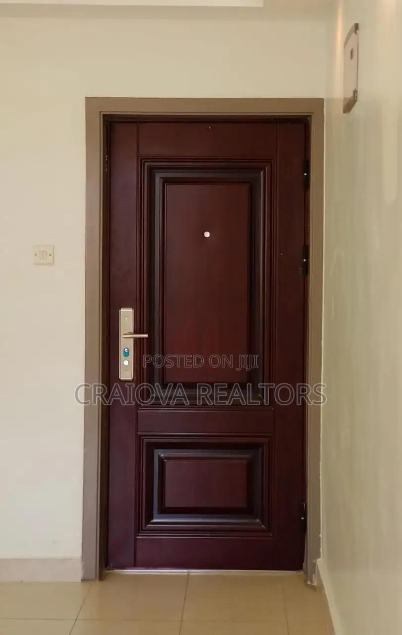 3bdrm Apartment in Terrian Park, Kitengela for sale in Kitengela