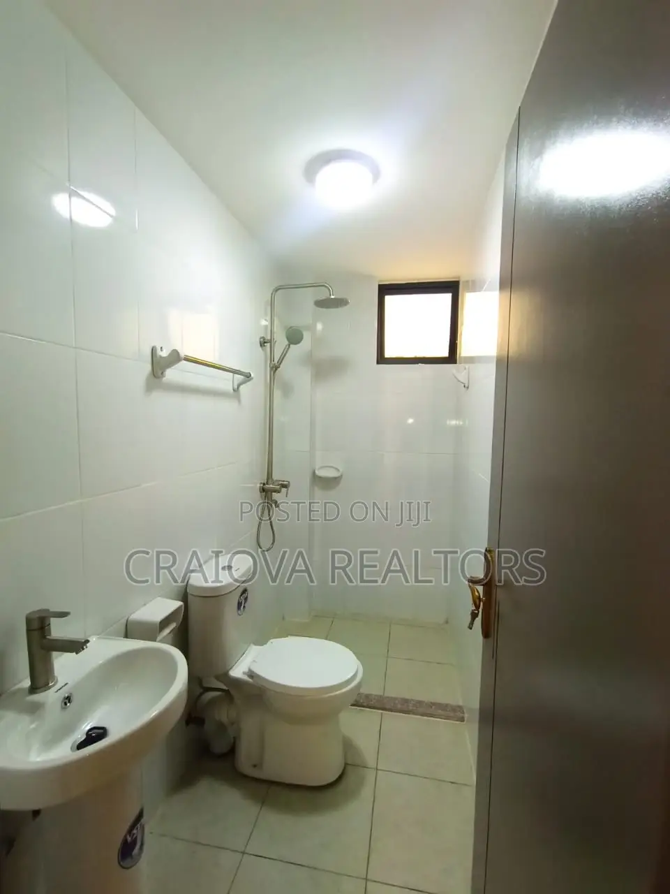 3bdrm Apartment in Terrian Park, Kitengela for sale in Kitengela