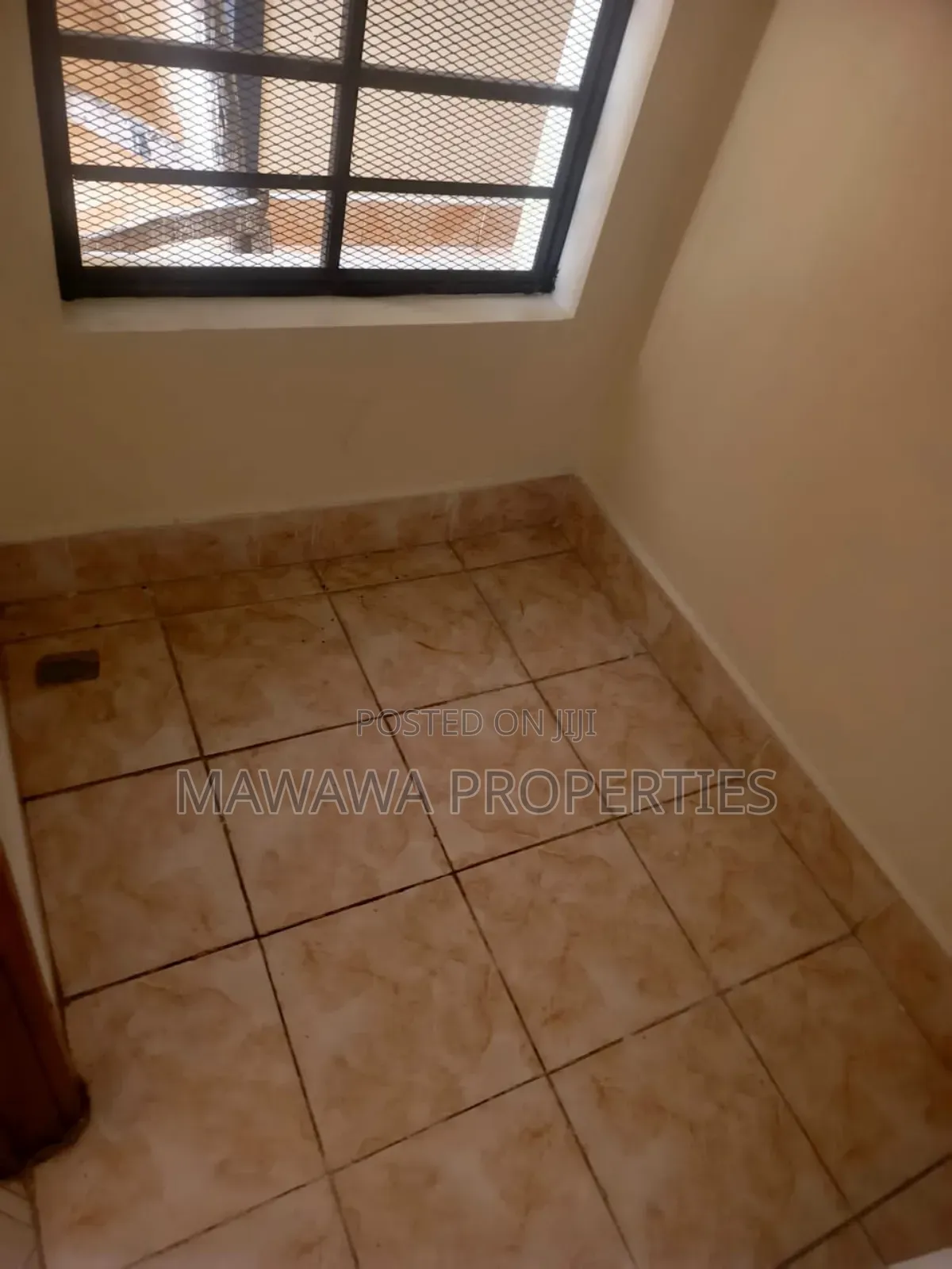 1bdrm Apartment in Nairobi West for rent in Nairobi West
