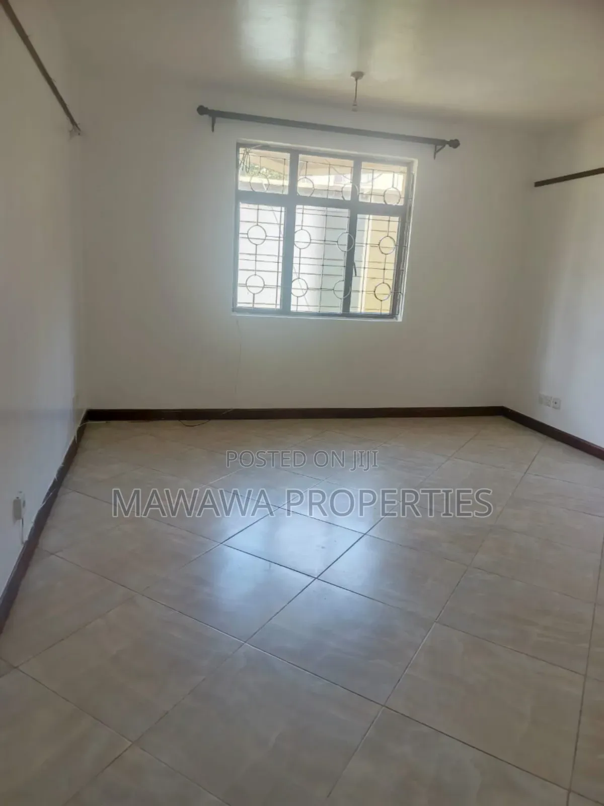 2bdrm Apartment in South B for rent in South B