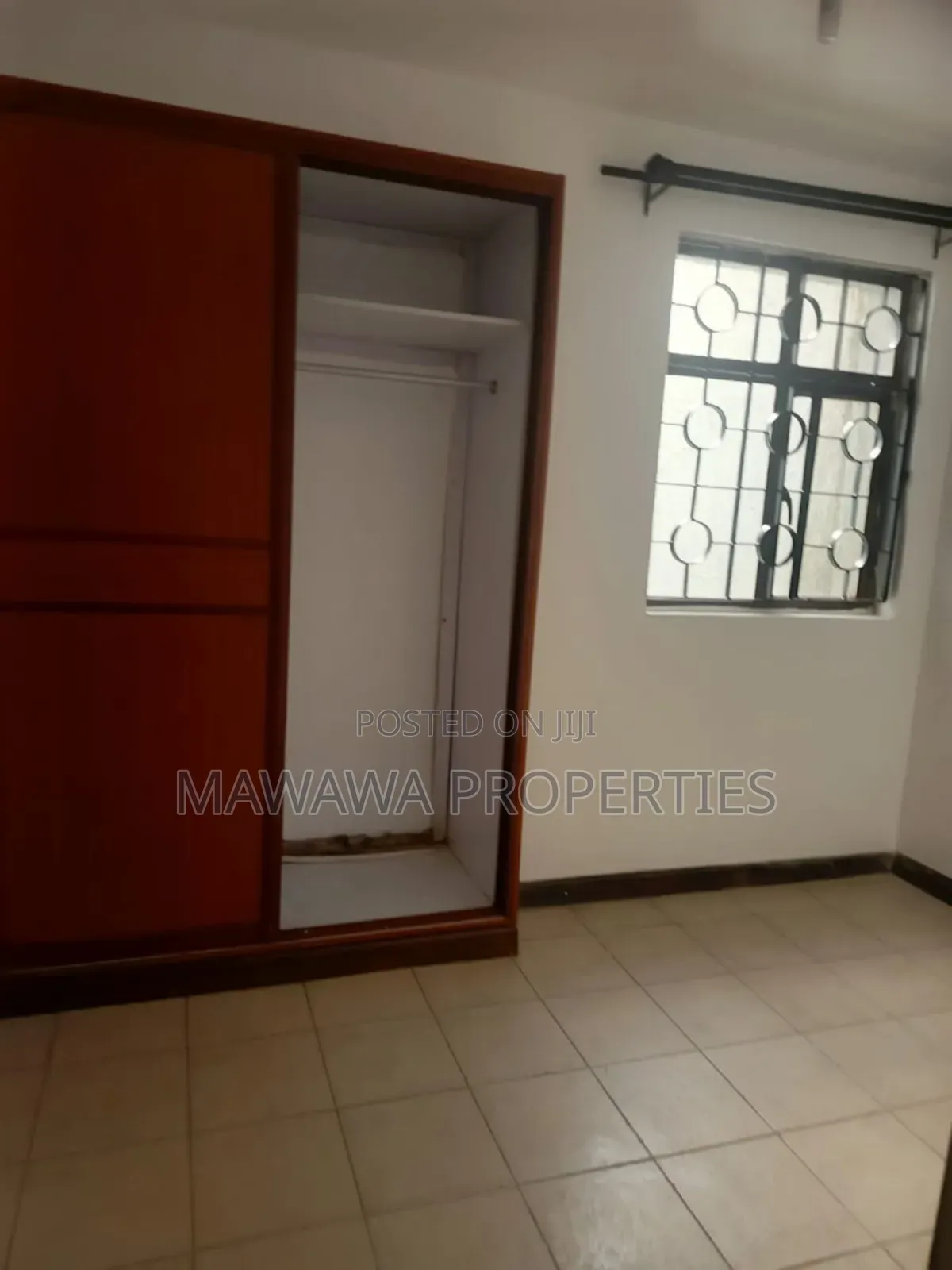 2bdrm Apartment in South B for rent in South B