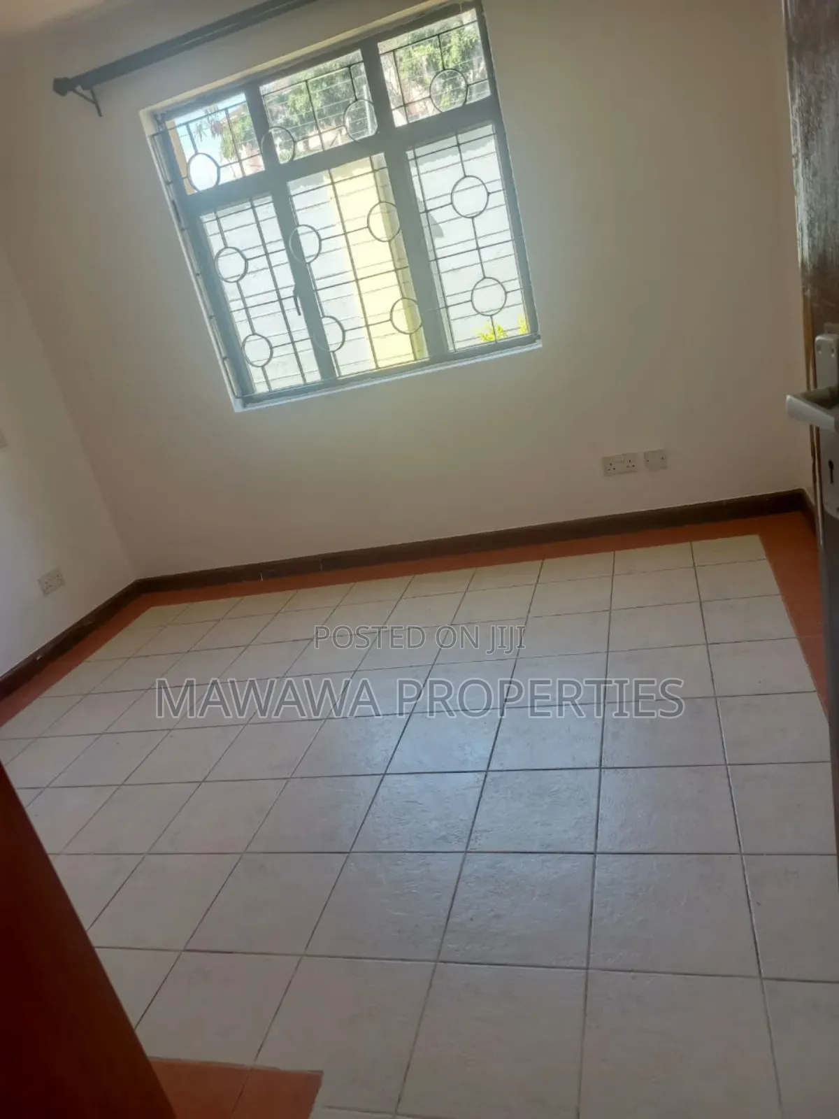 2bdrm Apartment in South B for rent in South B