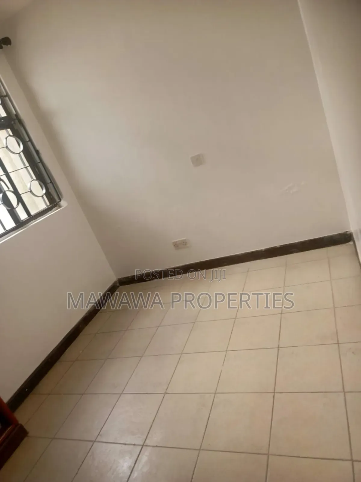 2bdrm Apartment in South B for rent in South B