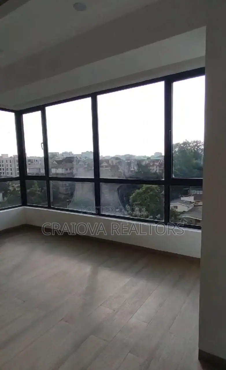 3bdrm Apartment in Raphta Road Area for sale in Raphta Road Area
