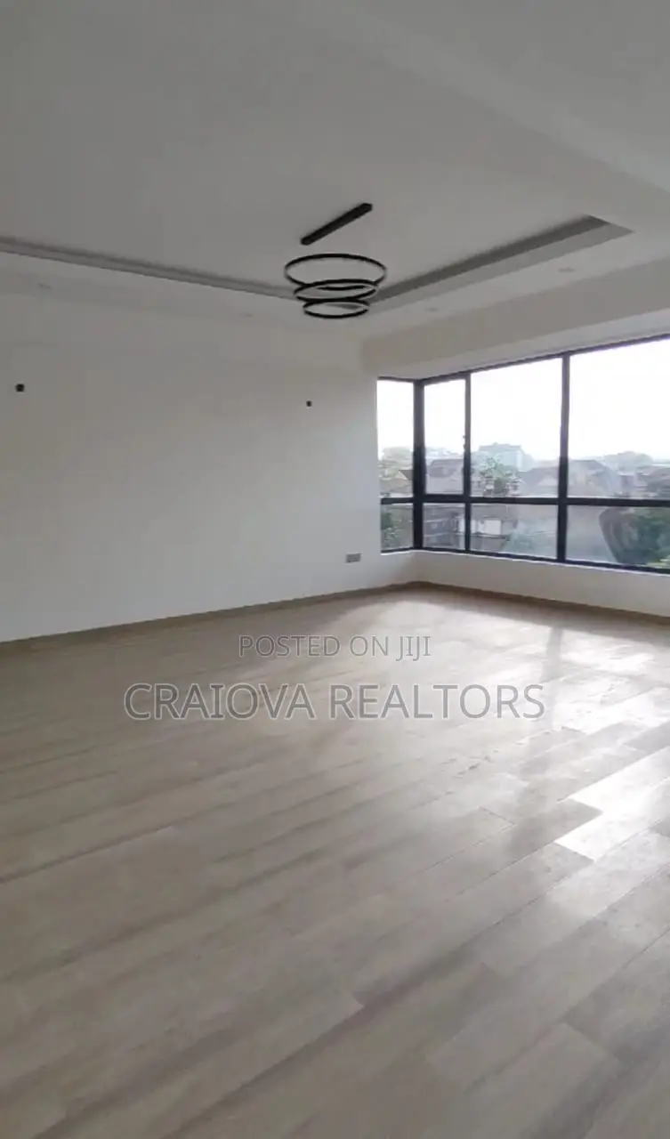 3bdrm Apartment in Raphta Road Area for sale in Raphta Road Area