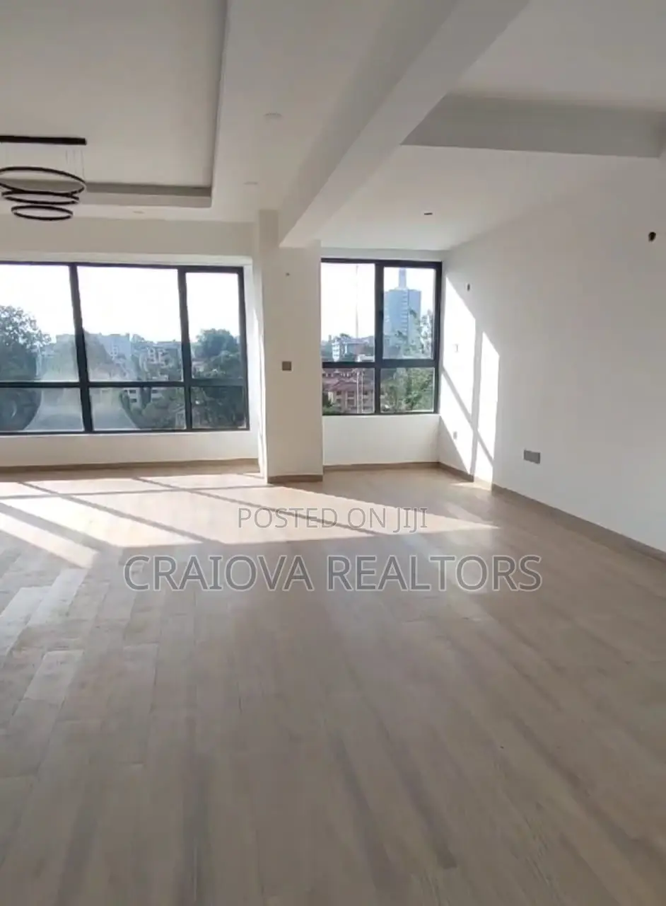 3bdrm Apartment in Raphta Road Area for sale in Raphta Road Area
