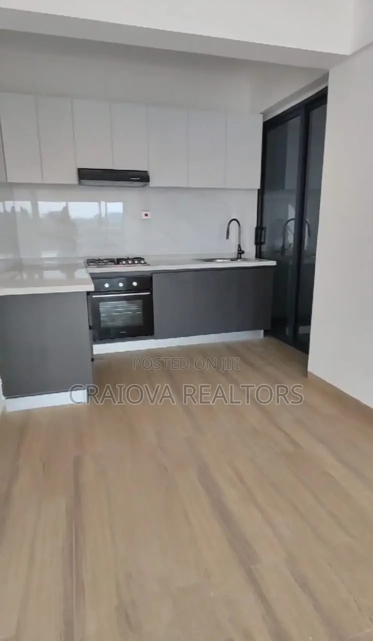 3bdrm Apartment in Raphta Road Area for sale in Raphta Road Area