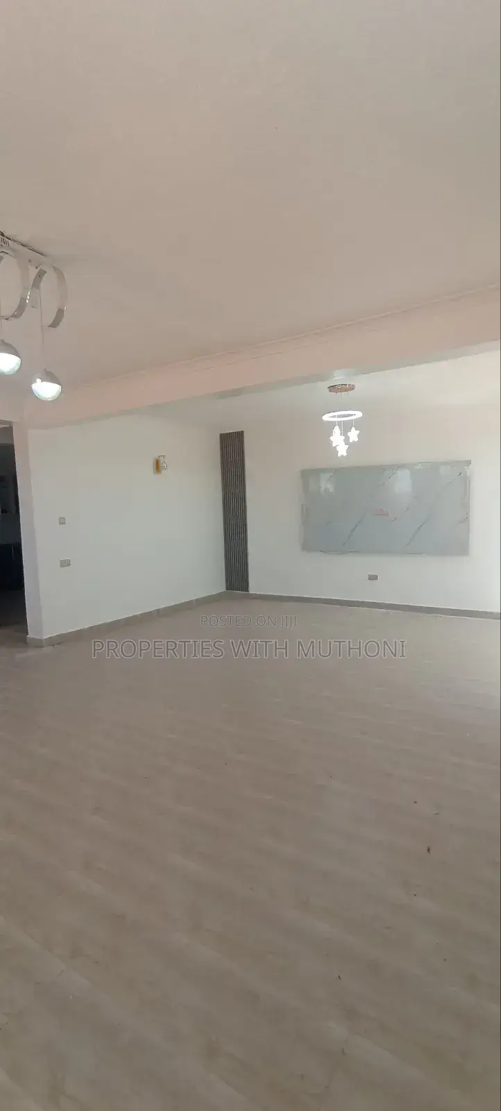 4bdrm Mansion in Muthwani for sale in Muthwani