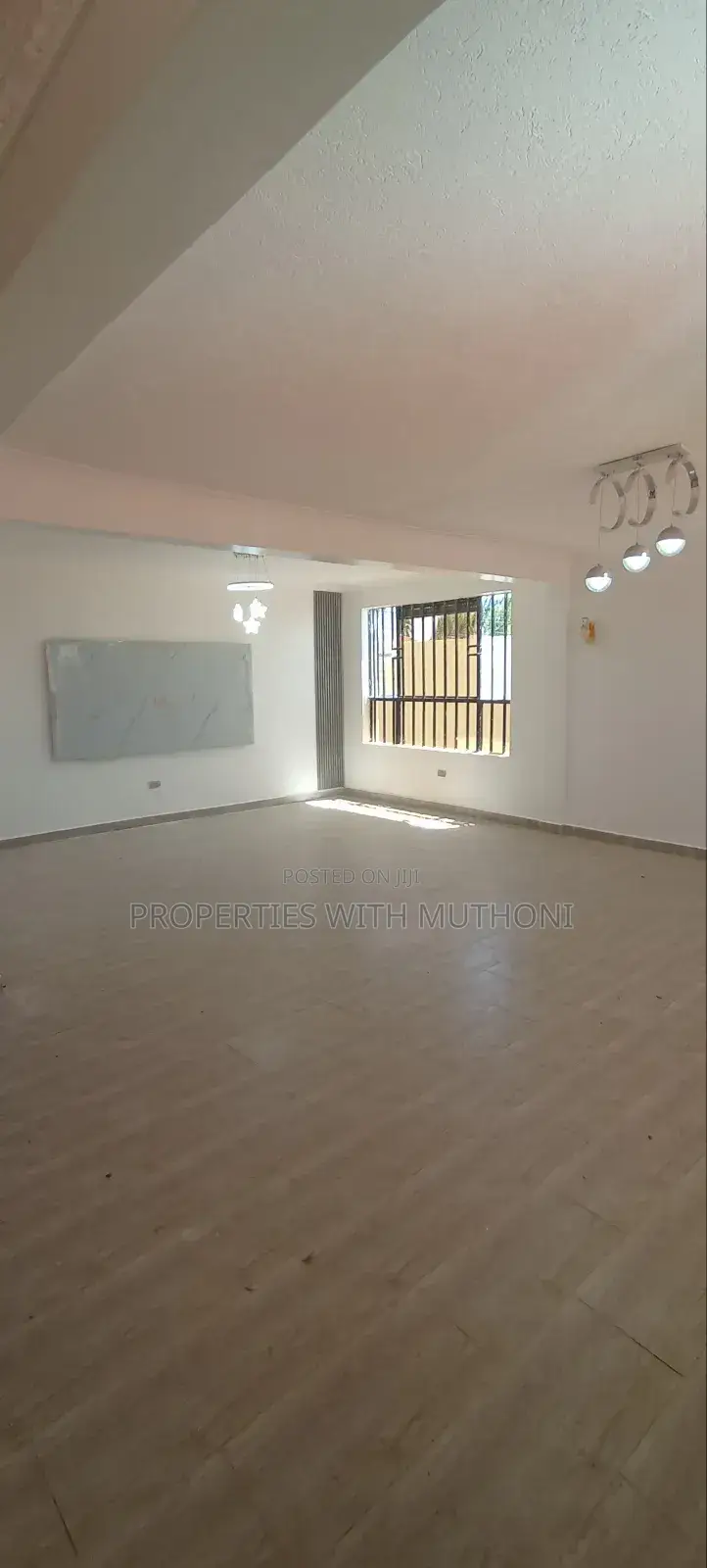 4bdrm Mansion in Muthwani for sale in Muthwani