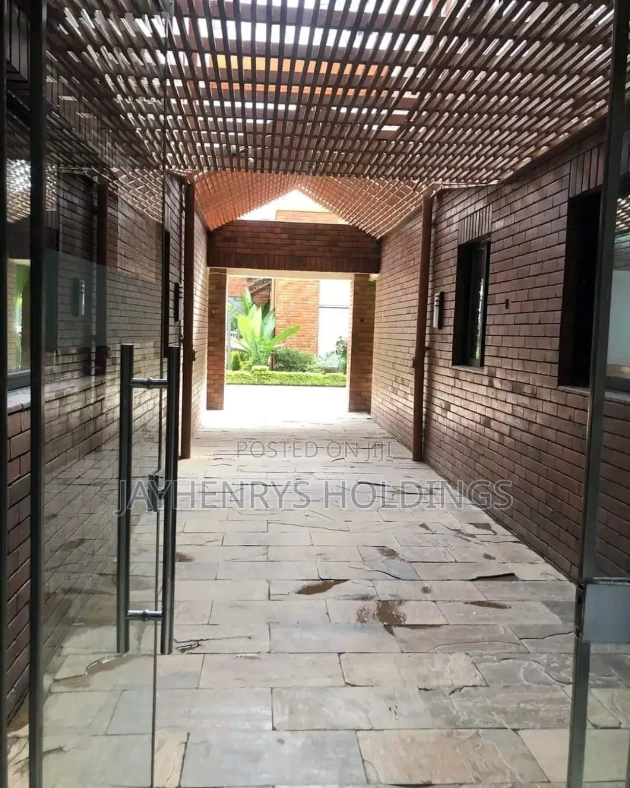 2bdrm Apartment in Syokimau for sale in Syokimau