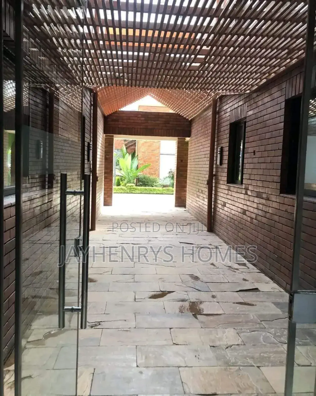 2bdrm Apartment in Syokimau for sale in Syokimau