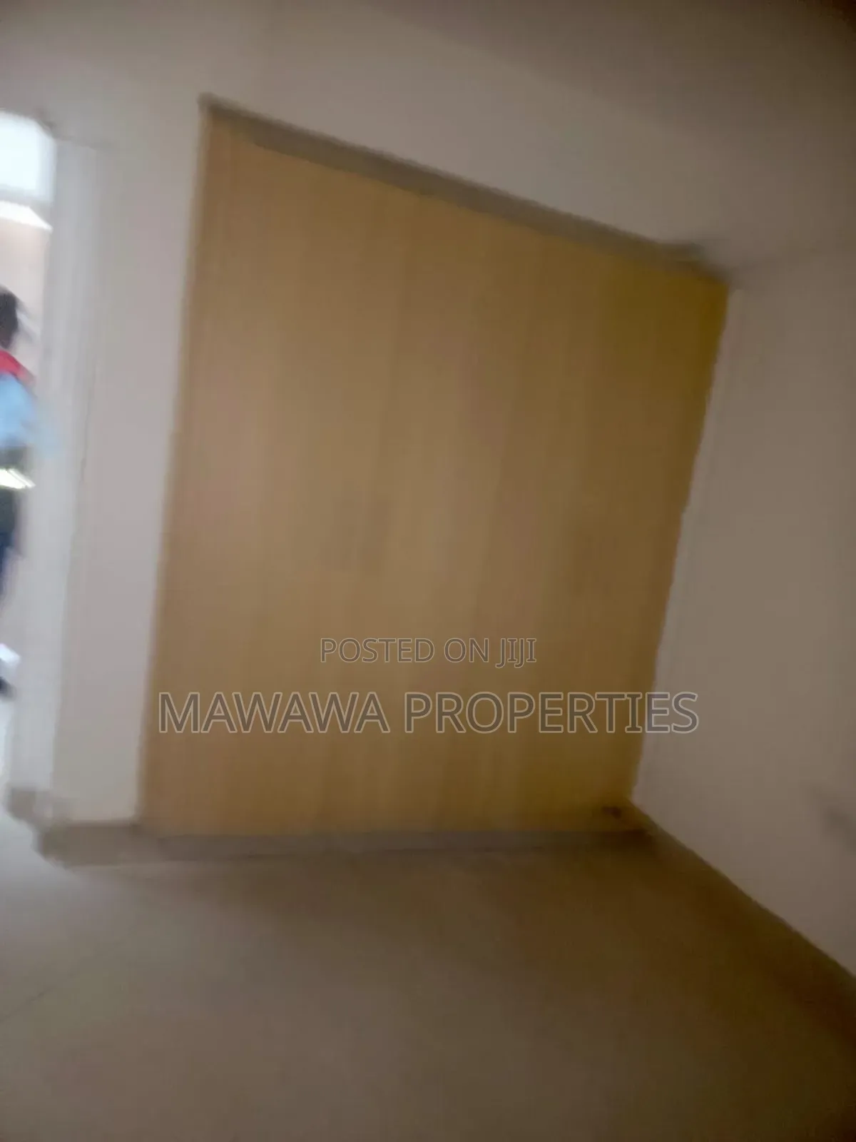 2bdrm Apartment in Nairobi West for rent in Nairobi West