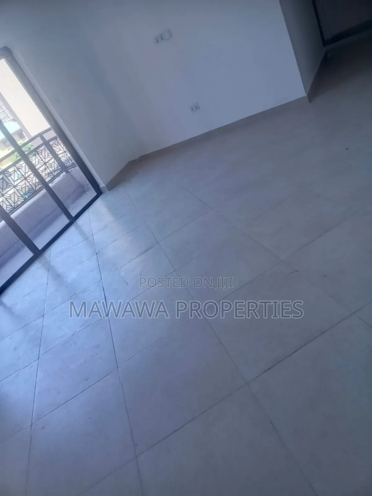 2bdrm Apartment in Nairobi West for rent in Nairobi West
