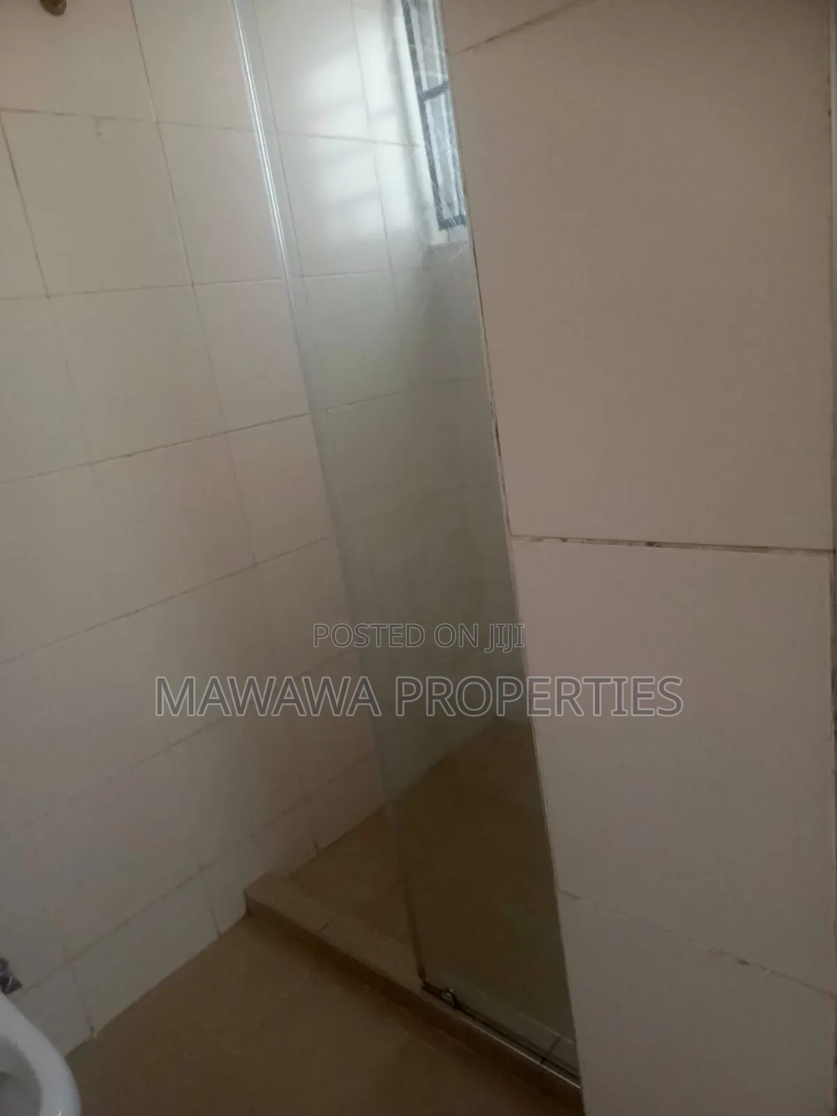 3bdrm Apartment in Nairobi West for rent in Nairobi West