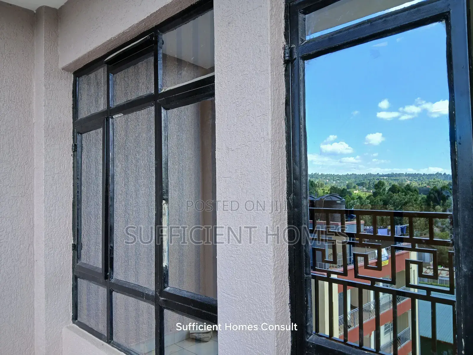 1bdrm Apartment in Ruaka for rent in Ruaka