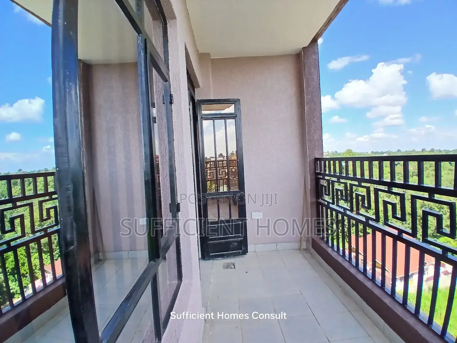 2bdrm Apartment in Ruaka for rent in Ruaka