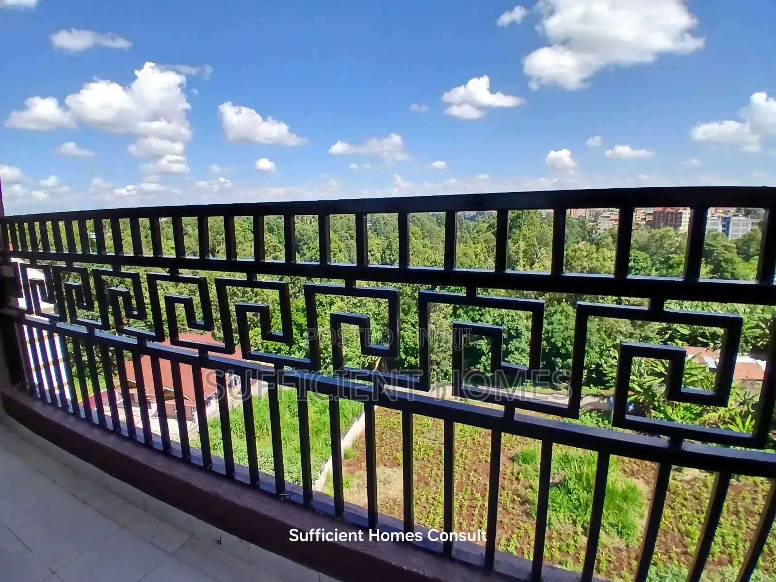 2bdrm Apartment in Ruaka for rent in Ruaka