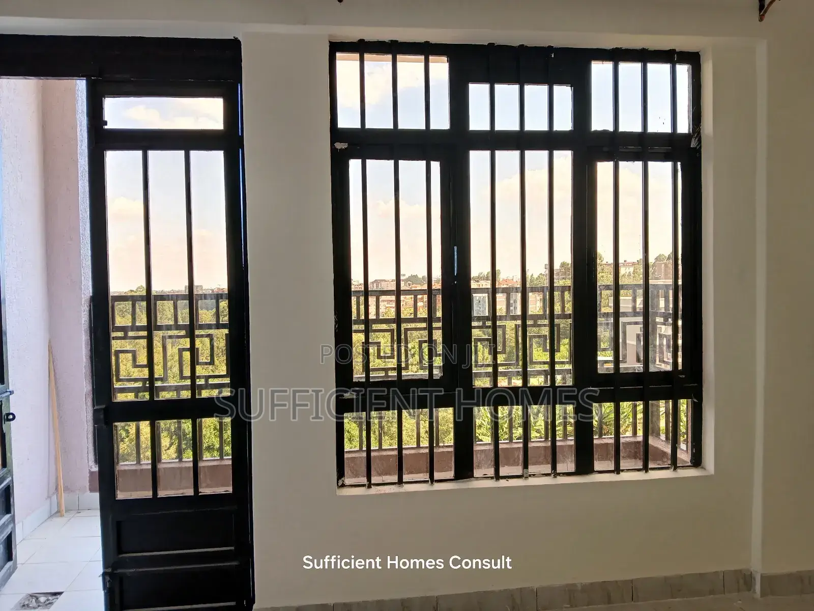 2bdrm Apartment in Ruaka for rent in Ruaka