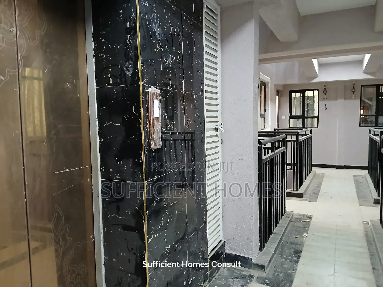 2bdrm Apartment in Ruaka for rent in Ruaka