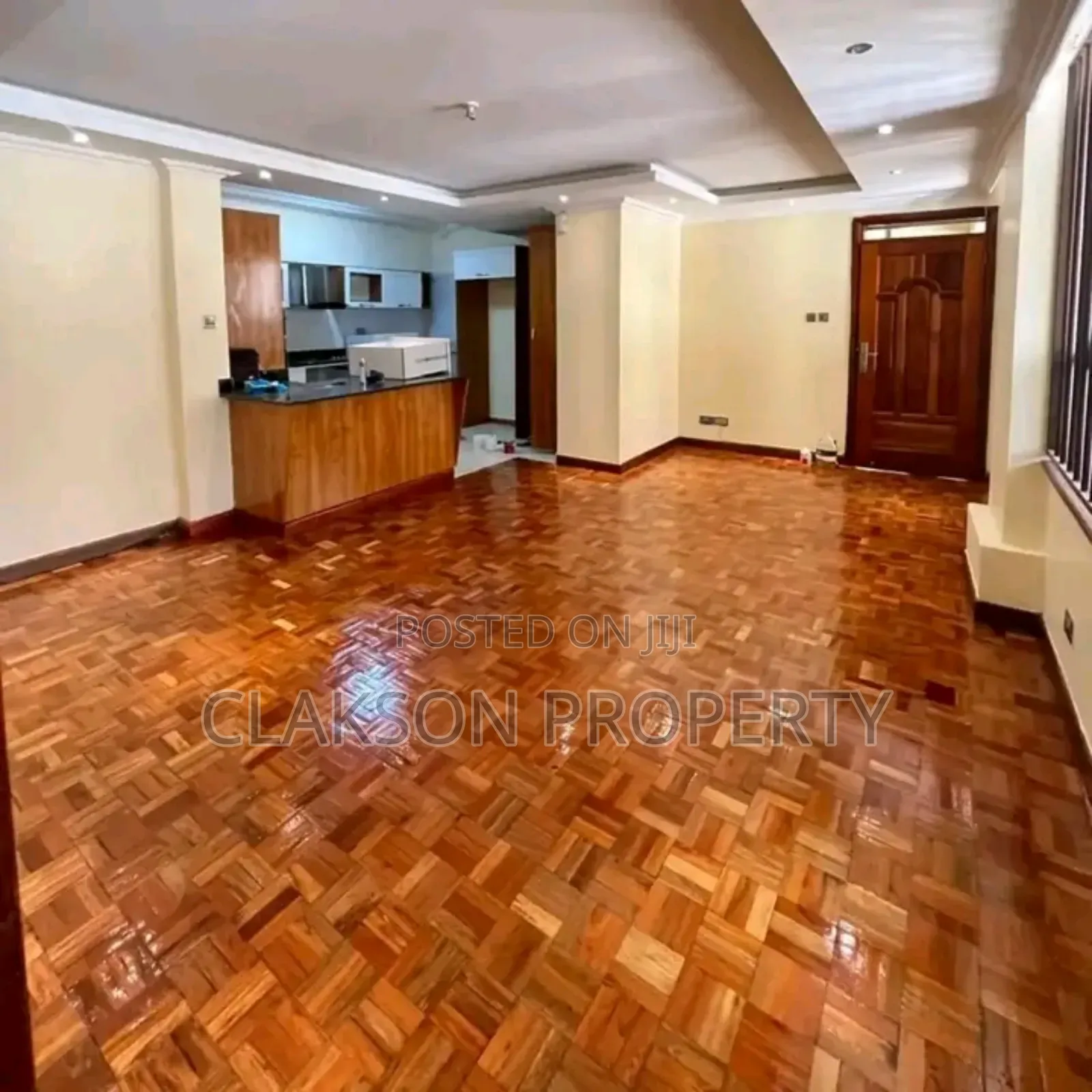 2bdrm Apartment in Lavington for rent in Lavington
