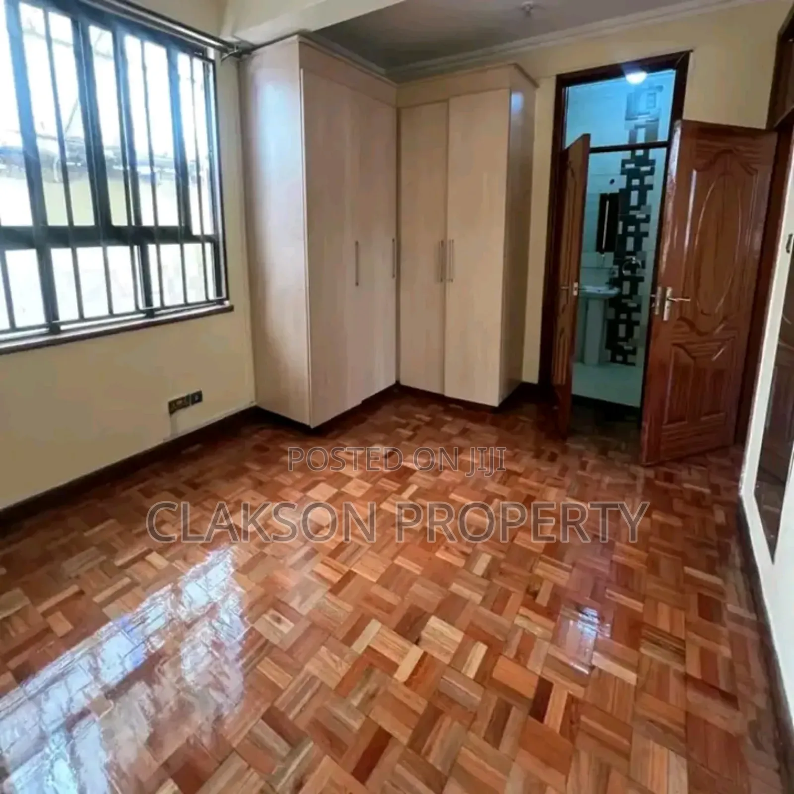 2bdrm Apartment in Lavington for rent in Lavington