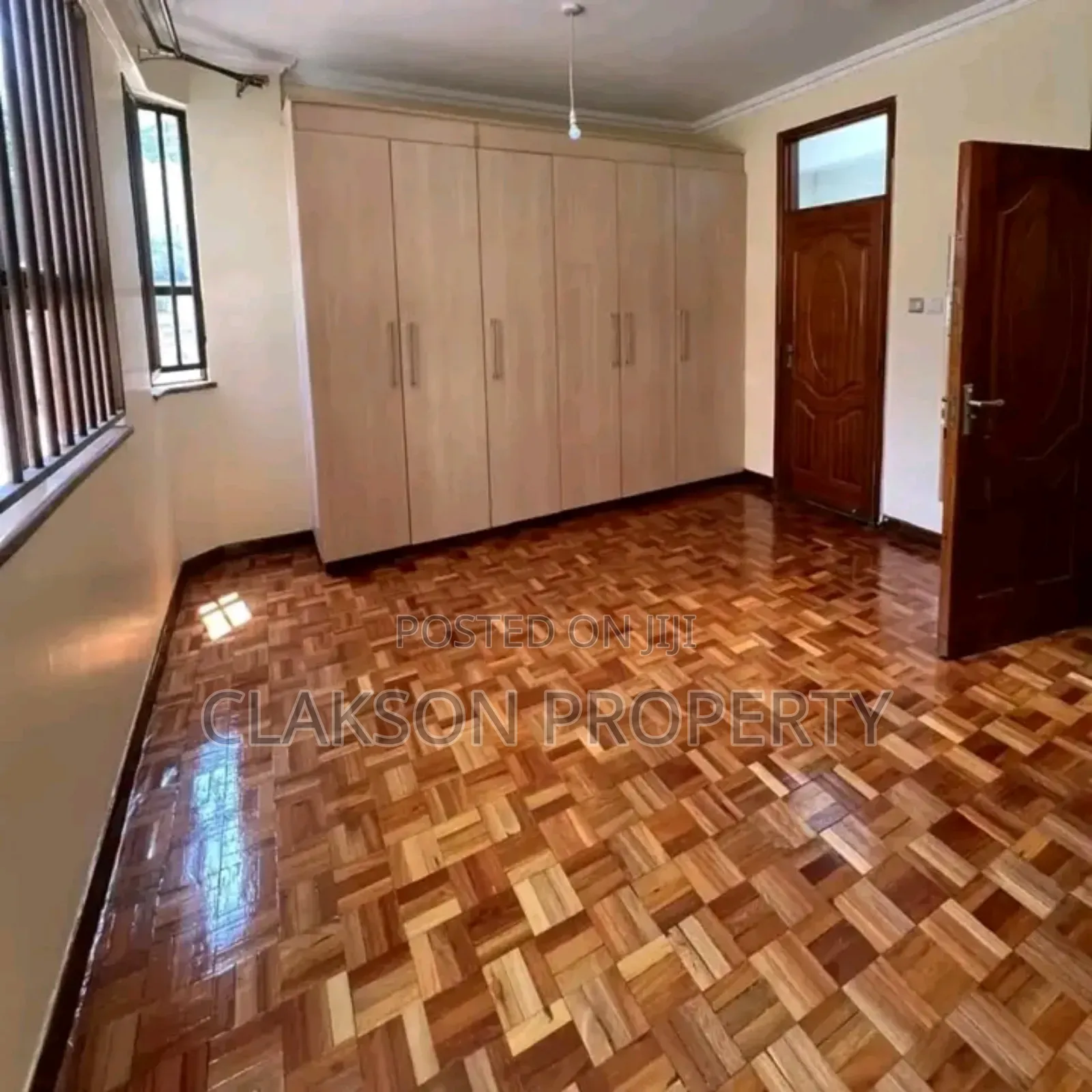 2bdrm Apartment in Lavington for rent in Lavington